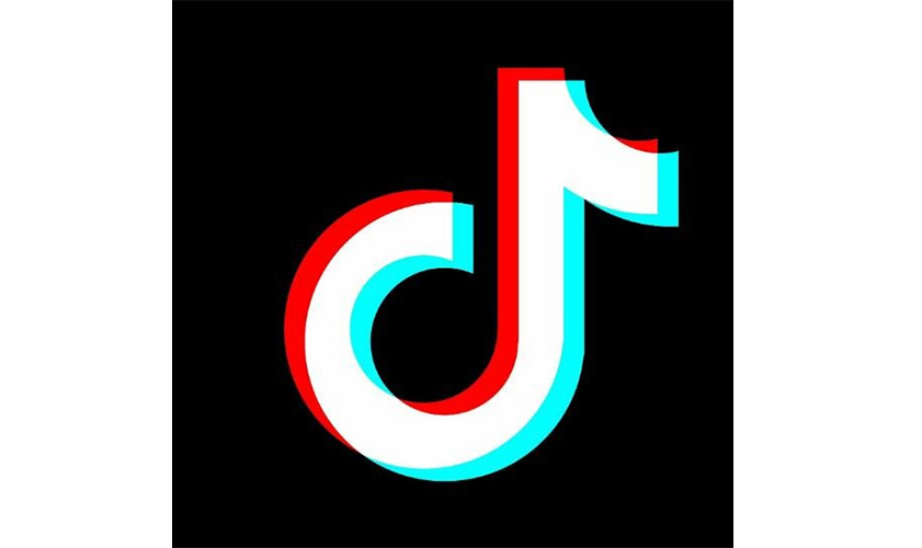 抖音店铺
