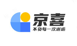 百度百科